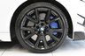 USED 2021 21 BMW M135I XDRIVE 2.0 5 DOOR **&pound;399 A MONTH WITH &pound;3838 DEPOSIT**