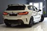 USED 2021 21 BMW M135I XDRIVE 2.0 5 DOOR **&pound;399 A MONTH WITH &pound;3838 DEPOSIT**