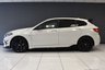 USED 2021 21 BMW M135I XDRIVE 2.0 5 DOOR **&pound;399 A MONTH WITH &pound;3838 DEPOSIT**