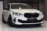 USED 2021 21 BMW M135I XDRIVE 2.0 5 DOOR **&pound;399 A MONTH WITH &pound;3838 DEPOSIT**