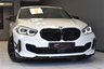 USED 2021 21 BMW M135I XDRIVE 2.0 5 DOOR **&pound;399 A MONTH WITH &pound;3838 DEPOSIT**