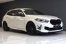 USED 2021 21 BMW M135I XDRIVE 2.0 5 DOOR **&pound;399 A MONTH WITH &pound;3838 DEPOSIT**