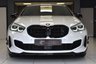 USED 2021 21 BMW M135I XDRIVE 2.0 5 DOOR **&pound;399 A MONTH WITH &pound;3838 DEPOSIT**