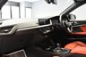 USED 2021 21 BMW M135I XDRIVE 2.0 5 DOOR **&pound;399 A MONTH WITH &pound;3838 DEPOSIT**