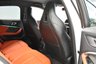 USED 2021 21 BMW M135I XDRIVE 2.0 5 DOOR **&pound;399 A MONTH WITH &pound;3838 DEPOSIT**