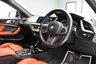 USED 2021 21 BMW M135I XDRIVE 2.0 5 DOOR **&pound;399 A MONTH WITH &pound;3838 DEPOSIT**