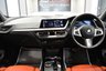 USED 2021 21 BMW M135I XDRIVE 2.0 5 DOOR **&pound;399 A MONTH WITH &pound;3838 DEPOSIT**