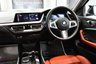 USED 2021 21 BMW M135I XDRIVE 2.0 5 DOOR **&pound;399 A MONTH WITH &pound;3838 DEPOSIT**