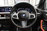 USED 2021 21 BMW M135I XDRIVE 2.0 5 DOOR **&pound;399 A MONTH WITH &pound;3838 DEPOSIT**