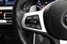 USED 2021 21 BMW M135I XDRIVE 2.0 5 DOOR **&pound;399 A MONTH WITH &pound;3838 DEPOSIT**
