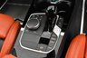 USED 2021 21 BMW M135I XDRIVE 2.0 5 DOOR **&pound;399 A MONTH WITH &pound;3838 DEPOSIT**