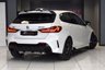 USED 2021 21 BMW M135I XDRIVE 2.0 5 DOOR **&pound;399 A MONTH WITH &pound;3838 DEPOSIT**