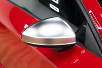 USED 2022 72 AUDI TT 2.5 TTRS TFSI QUATTRO 
