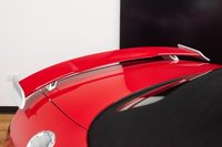 USED 2022 72 AUDI TT 2.5 TTRS TFSI QUATTRO 