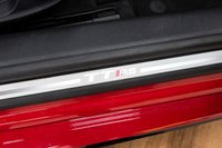 USED 2022 72 AUDI TT 2.5 TTRS TFSI QUATTRO 