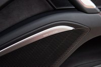USED 2022 72 AUDI TT 2.5 TTRS TFSI QUATTRO 