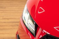 USED 2022 72 AUDI TT 2.5 TTRS TFSI QUATTRO 