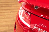 USED 2022 72 AUDI TT 2.5 TTRS TFSI QUATTRO 