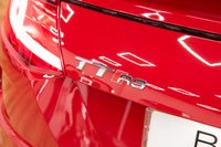 USED 2022 72 AUDI TT 2.5 TTRS TFSI QUATTRO 