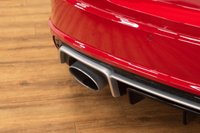 USED 2022 72 AUDI TT 2.5 TTRS TFSI QUATTRO 