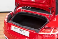 USED 2022 72 AUDI TT 2.5 TTRS TFSI QUATTRO 