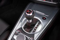 USED 2022 72 AUDI TT 2.5 TTRS TFSI QUATTRO 