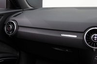USED 2022 72 AUDI TT 2.5 TTRS TFSI QUATTRO 