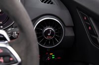 USED 2022 72 AUDI TT 2.5 TTRS TFSI QUATTRO 