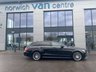 USED 2016 66 MERCEDES-BENZ CLS CLASS 2.1 CLS220 D AMG LINE 177PS SHOOTING BRAKE CAR PLAY POWER TAILGATE LED MATRIX LIGHTS