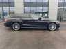 USED 2016 66 MERCEDES-BENZ CLS CLASS 2.1 CLS220 D AMG LINE 177PS SHOOTING BRAKE CAR PLAY POWER TAILGATE LED MATRIX LIGHTS