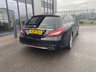 USED 2016 66 MERCEDES-BENZ CLS CLASS 2.1 CLS220 D AMG LINE 177PS SHOOTING BRAKE CAR PLAY POWER TAILGATE LED MATRIX LIGHTS