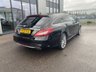 USED 2016 66 MERCEDES-BENZ CLS CLASS 2.1 CLS220 D AMG LINE 177PS SHOOTING BRAKE CAR PLAY POWER TAILGATE LED MATRIX LIGHTS