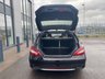 USED 2016 66 MERCEDES-BENZ CLS CLASS 2.1 CLS220 D AMG LINE 177PS SHOOTING BRAKE CAR PLAY POWER TAILGATE LED MATRIX LIGHTS
