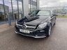 USED 2016 66 MERCEDES-BENZ CLS CLASS 2.1 CLS220 D AMG LINE 177PS SHOOTING BRAKE CAR PLAY POWER TAILGATE LED MATRIX LIGHTS