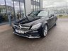 USED 2016 66 MERCEDES-BENZ CLS CLASS 2.1 CLS220 D AMG LINE 177PS SHOOTING BRAKE CAR PLAY POWER TAILGATE LED MATRIX LIGHTS