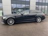 USED 2016 66 MERCEDES-BENZ CLS CLASS 2.1 CLS220 D AMG LINE 177PS SHOOTING BRAKE CAR PLAY POWER TAILGATE LED MATRIX LIGHTS