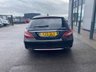 USED 2016 66 MERCEDES-BENZ CLS CLASS 2.1 CLS220 D AMG LINE 177PS SHOOTING BRAKE CAR PLAY POWER TAILGATE LED MATRIX LIGHTS