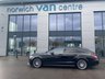 USED 2016 66 MERCEDES-BENZ CLS CLASS 2.1 CLS220 D AMG LINE 177PS SHOOTING BRAKE CAR PLAY POWER TAILGATE LED MATRIX LIGHTS