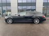 USED 2016 66 MERCEDES-BENZ CLS CLASS 2.1 CLS220 D AMG LINE 177PS SHOOTING BRAKE CAR PLAY POWER TAILGATE LED MATRIX LIGHTS