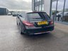 USED 2016 66 MERCEDES-BENZ CLS CLASS 2.1 CLS220 D AMG LINE 177PS SHOOTING BRAKE CAR PLAY POWER TAILGATE LED MATRIX LIGHTS