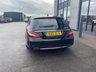 USED 2016 66 MERCEDES-BENZ CLS CLASS 2.1 CLS220 D AMG LINE 177PS SHOOTING BRAKE CAR PLAY POWER TAILGATE LED MATRIX LIGHTS