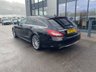 USED 2016 66 MERCEDES-BENZ CLS CLASS 2.1 CLS220 D AMG LINE 177PS SHOOTING BRAKE CAR PLAY POWER TAILGATE LED MATRIX LIGHTS