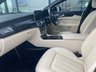 USED 2016 66 MERCEDES-BENZ CLS CLASS 2.1 CLS220 D AMG LINE 177PS SHOOTING BRAKE CAR PLAY POWER TAILGATE LED MATRIX LIGHTS