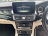 USED 2016 66 MERCEDES-BENZ CLS CLASS 2.1 CLS220 D AMG LINE 177PS SHOOTING BRAKE CAR PLAY POWER TAILGATE LED MATRIX LIGHTS