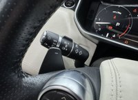 USED 2014 C LAND ROVER RANGE ROVER SPORT 4.4 AUTOBIOGRAPHY DYNAMIC 5d 339 BHP 