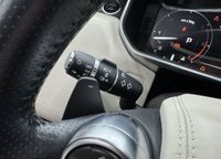 USED 2014 C LAND ROVER RANGE ROVER SPORT 4.4 AUTOBIOGRAPHY DYNAMIC 5d 339 BHP 
