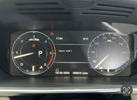 USED 2014 C LAND ROVER RANGE ROVER SPORT 4.4 AUTOBIOGRAPHY DYNAMIC 5d 339 BHP 