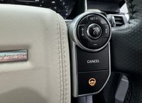 USED 2014 C LAND ROVER RANGE ROVER SPORT 4.4 AUTOBIOGRAPHY DYNAMIC 5d 339 BHP 