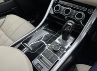 USED 2014 C LAND ROVER RANGE ROVER SPORT 4.4 AUTOBIOGRAPHY DYNAMIC 5d 339 BHP 