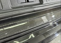 USED 2014 C LAND ROVER RANGE ROVER SPORT 4.4 AUTOBIOGRAPHY DYNAMIC 5d 339 BHP 
